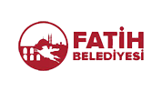 fatih-logo
