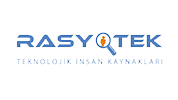 rasyotek-logo