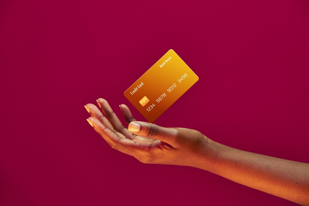6493 sayılı kanun ve PCI DSS