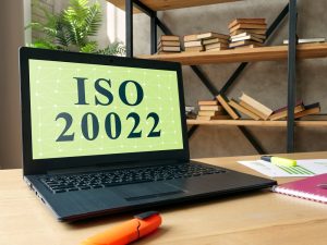 ISO 27001:2022-değişiklikleri nelerdir?