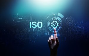 Yeni ISO/IEC 27001:2022 – önemli değişiklikler