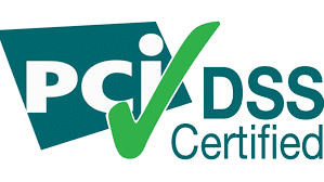 PCI DSS Sertifika